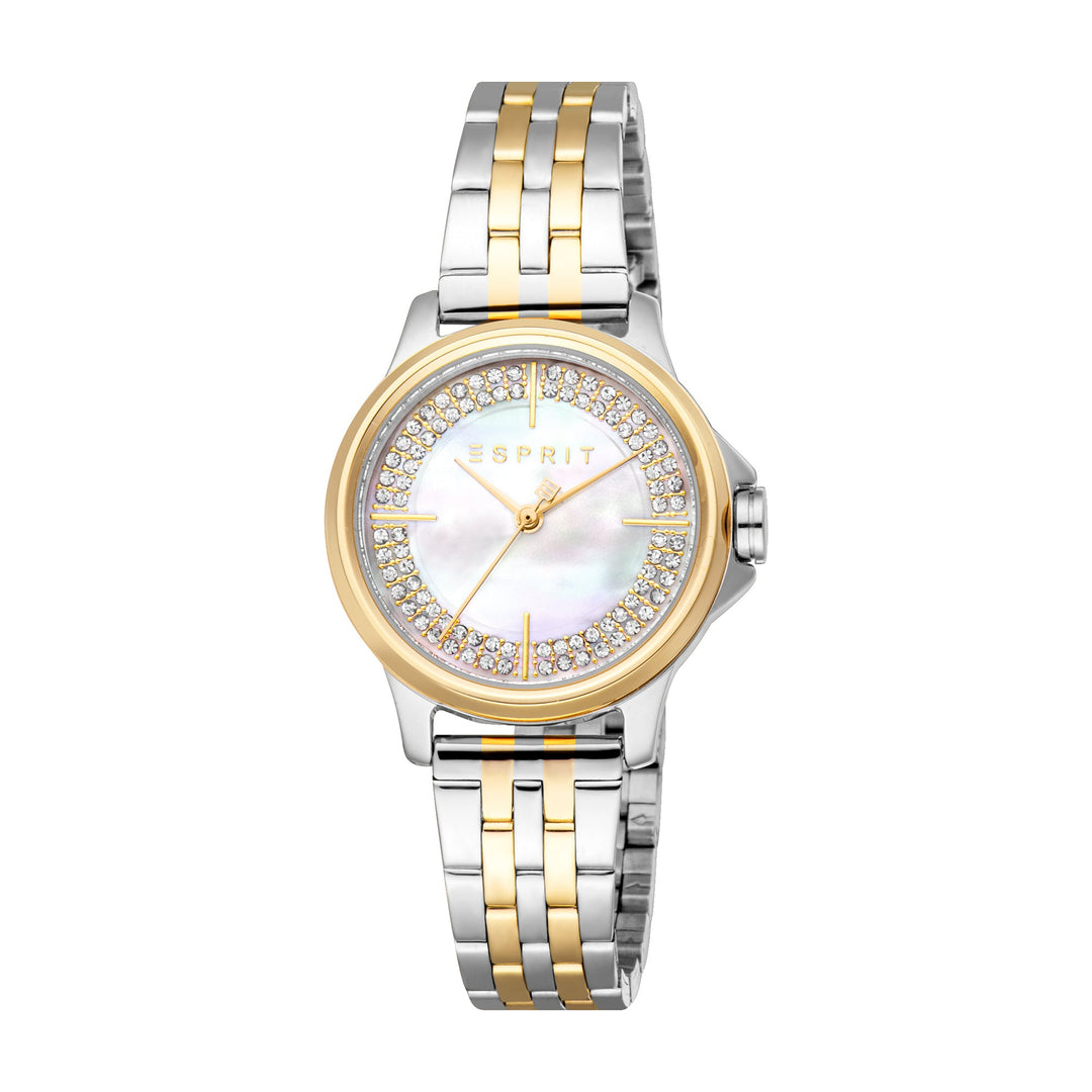 Esprit Women&