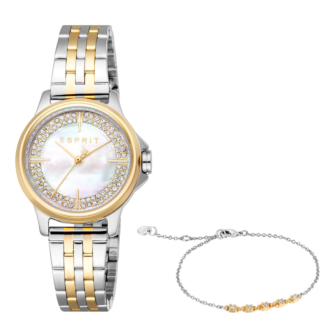 Esprit Women&