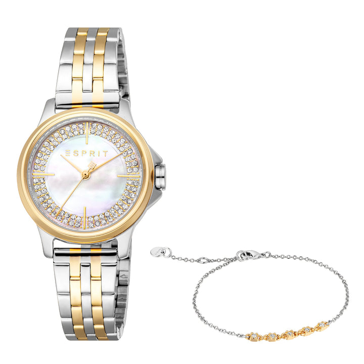 Esprit Women&