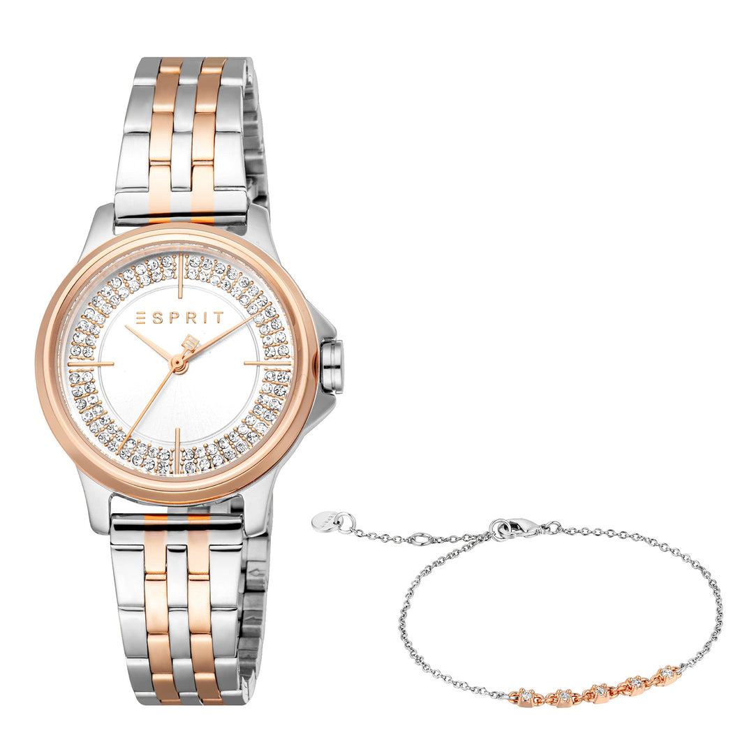 Esprit Women&
