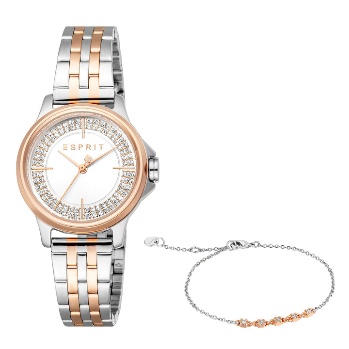 Esprit Women&