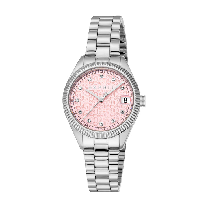 Esprit Women&