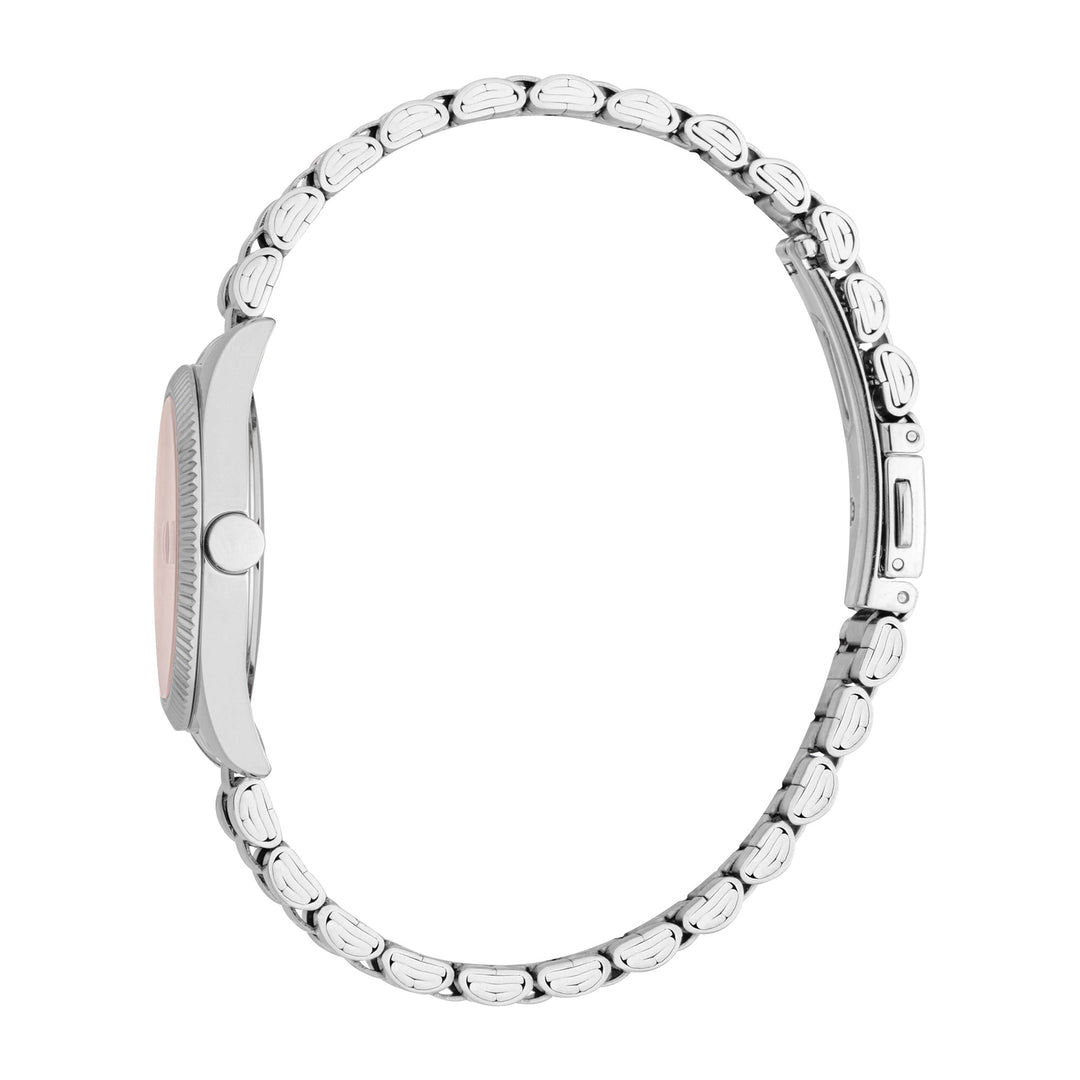 Esprit Women&