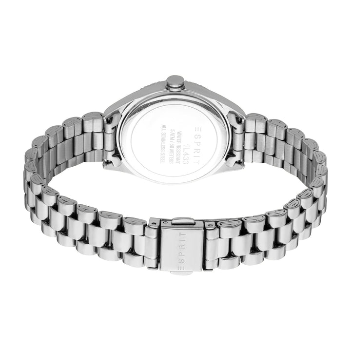 Esprit Women&