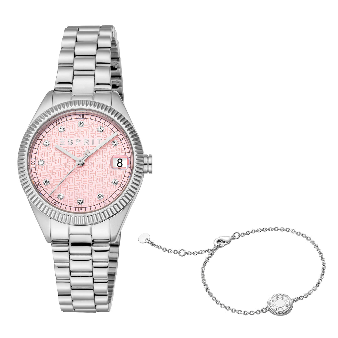 Esprit Women&
