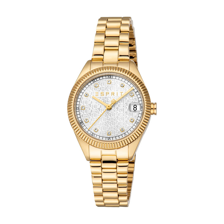 Esprit Women&
