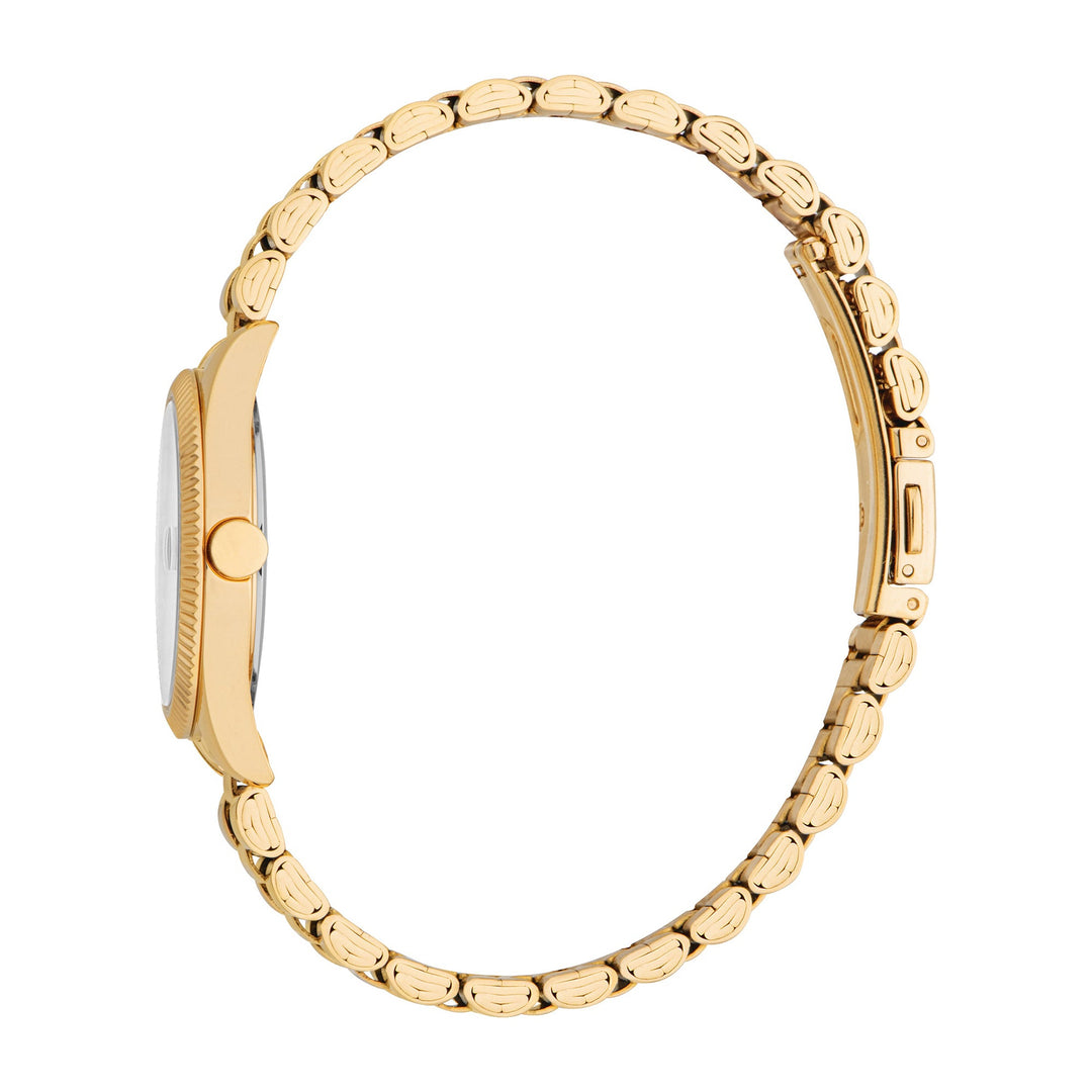 Esprit Women&