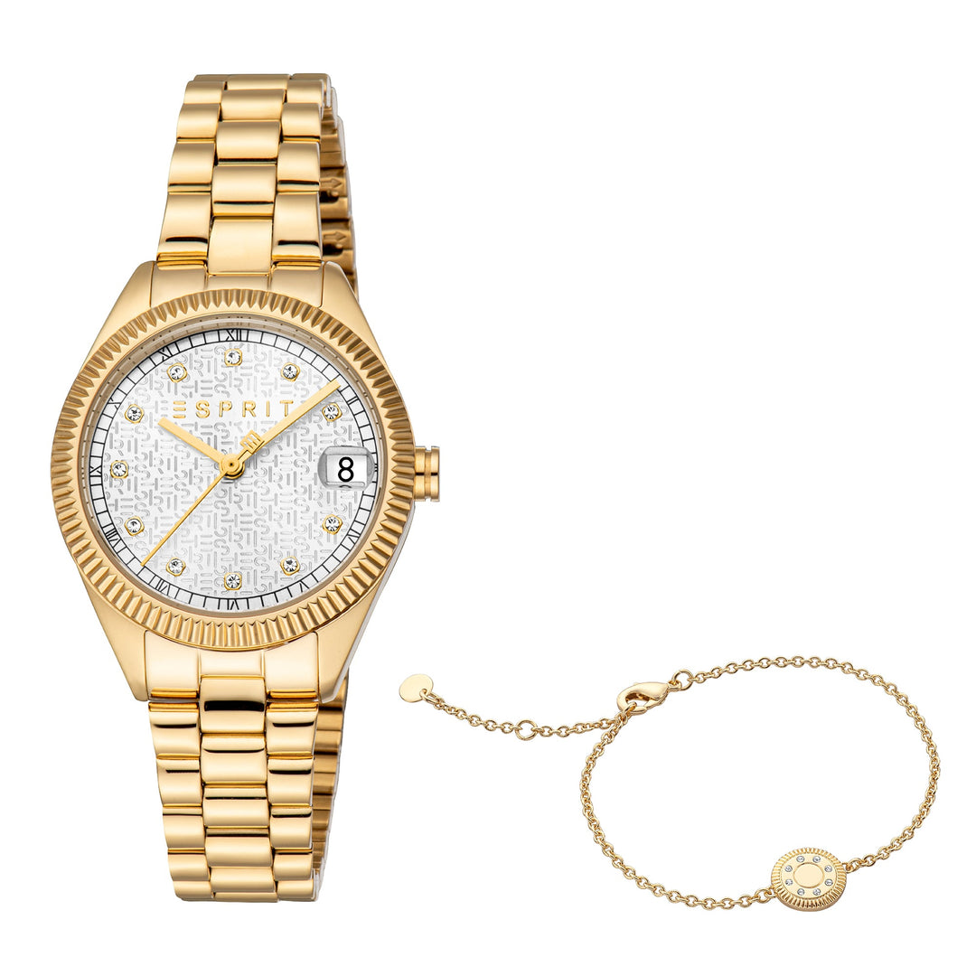 Esprit Women&