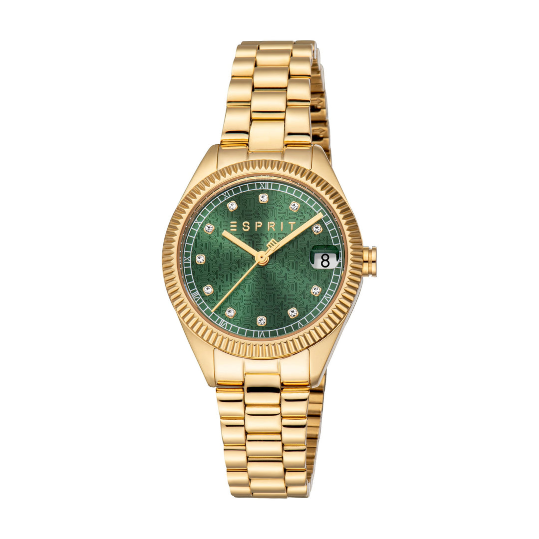 Esprit Women&