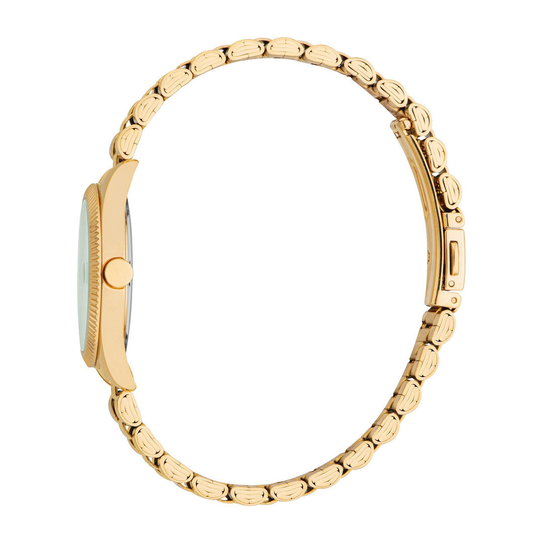 Esprit Women&