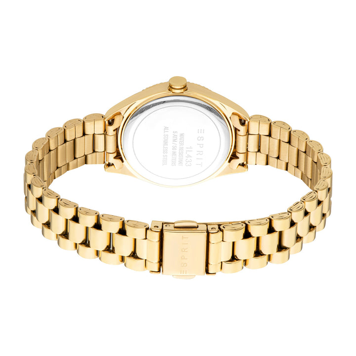 Esprit Women&