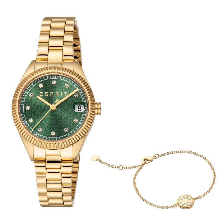 Esprit Women&
