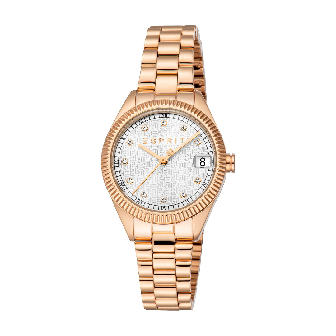 Esprit Women&