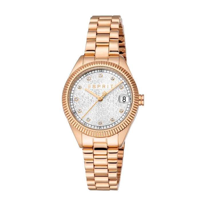Esprit Women&