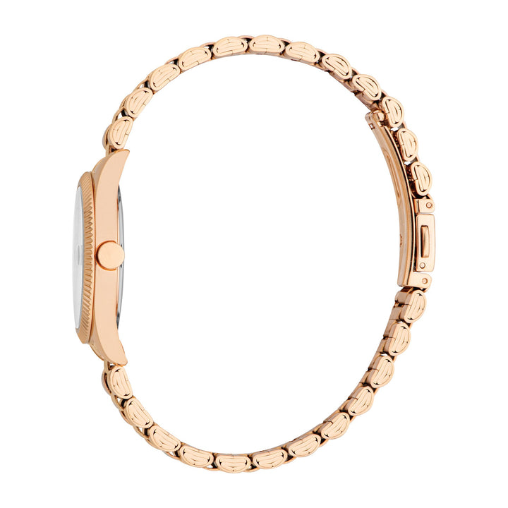 Esprit Women&
