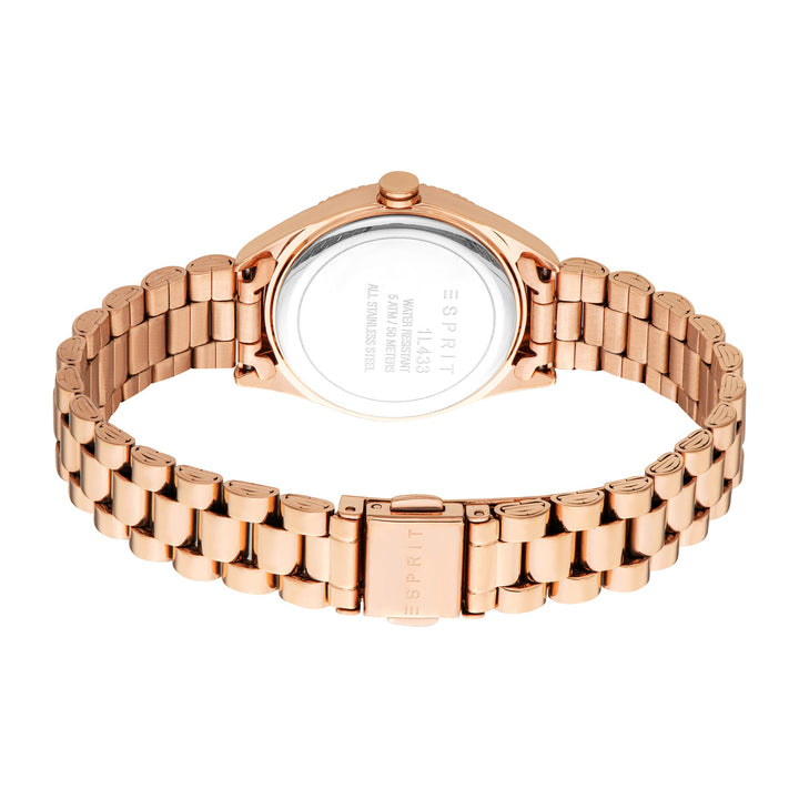 Esprit Women&
