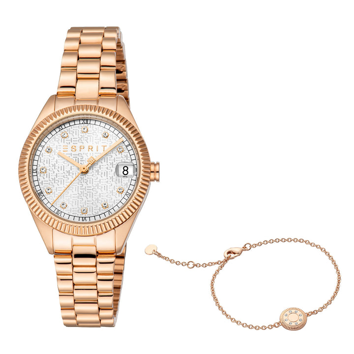 Esprit Women&