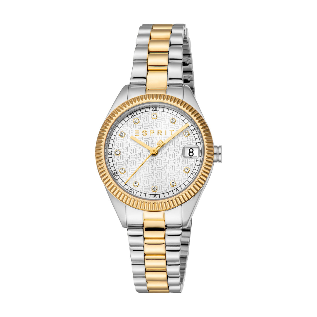 Esprit Women&