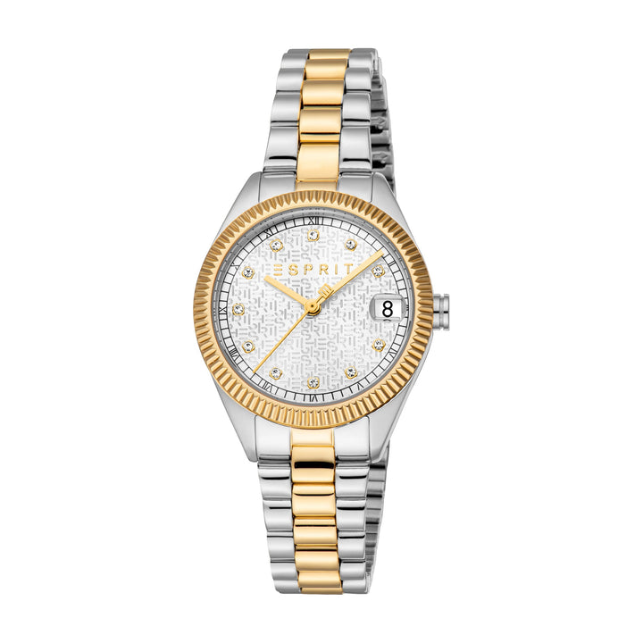 Esprit Women&