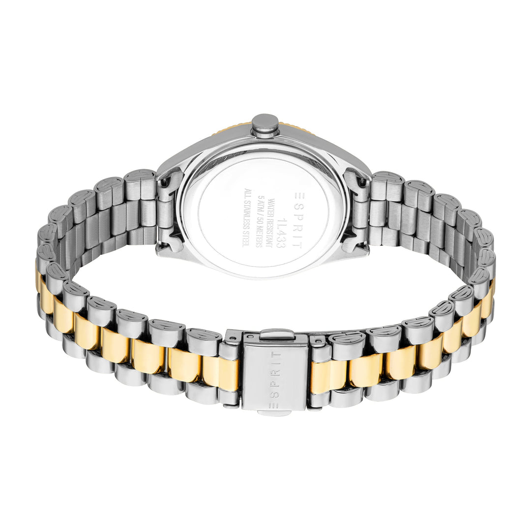 Esprit Women&