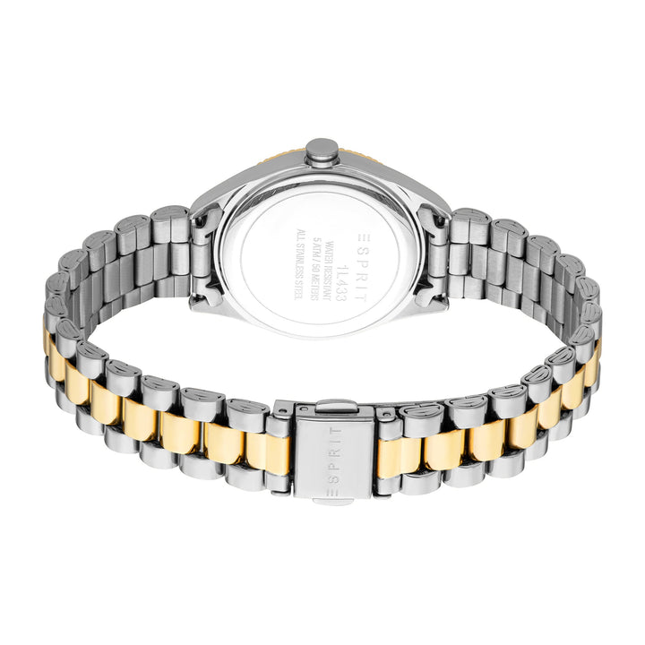 Esprit Women&