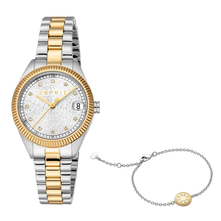 Esprit Women&