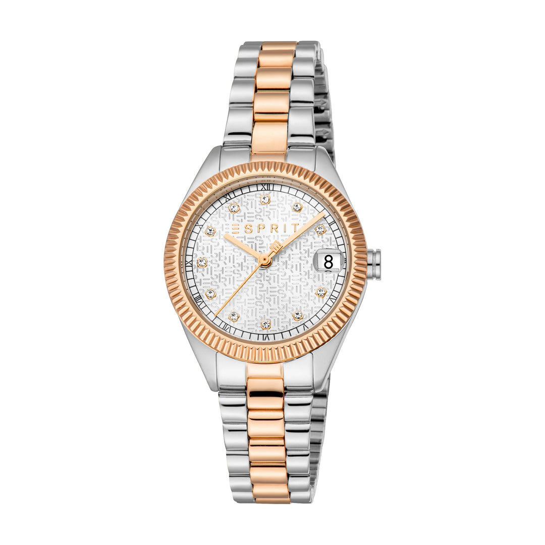 Esprit Women&