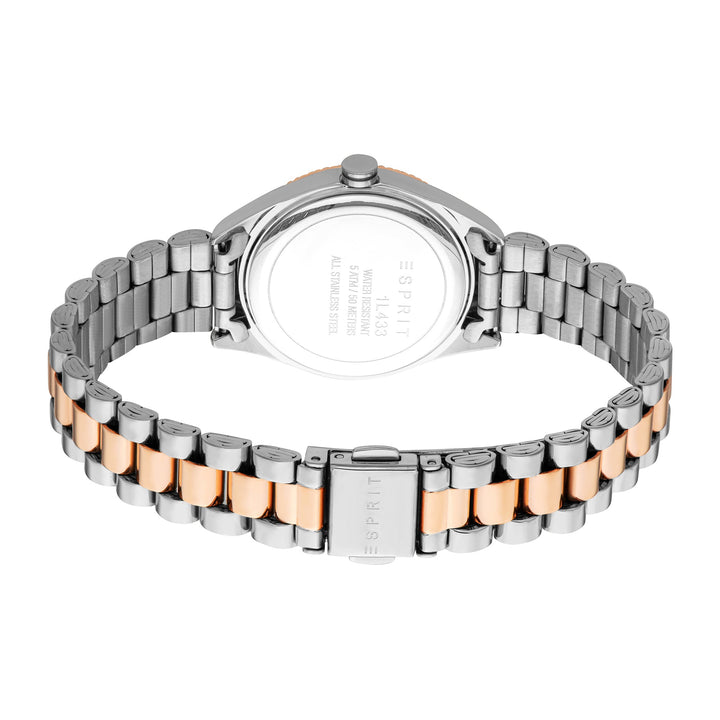 Esprit Women&