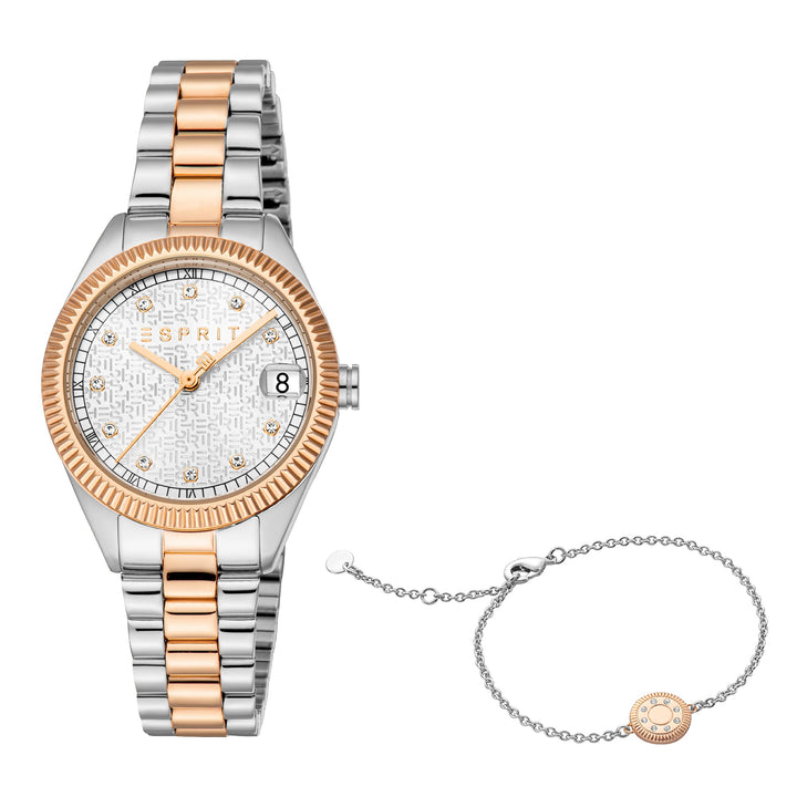 Esprit Women&
