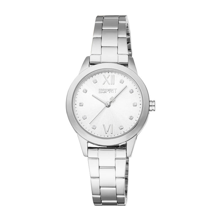 Esprit Women&