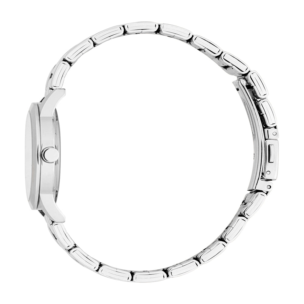 Esprit Women&