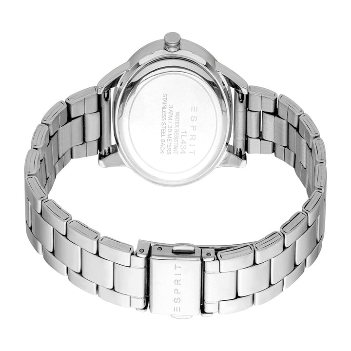Esprit Women&
