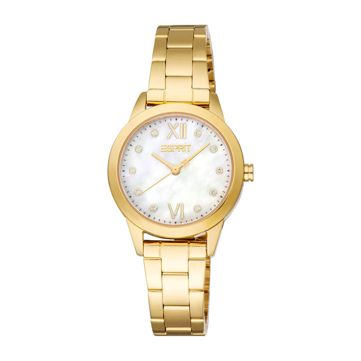 Esprit Women&