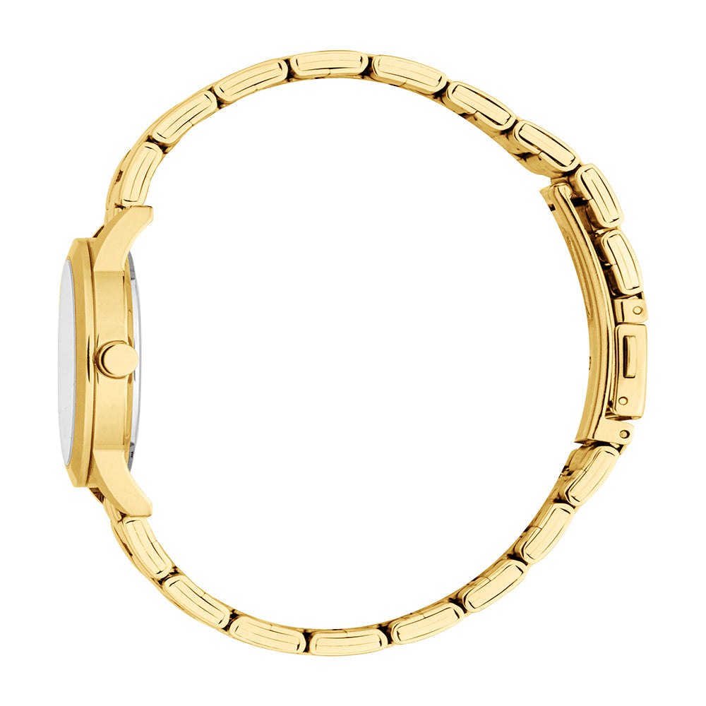 Esprit Women&