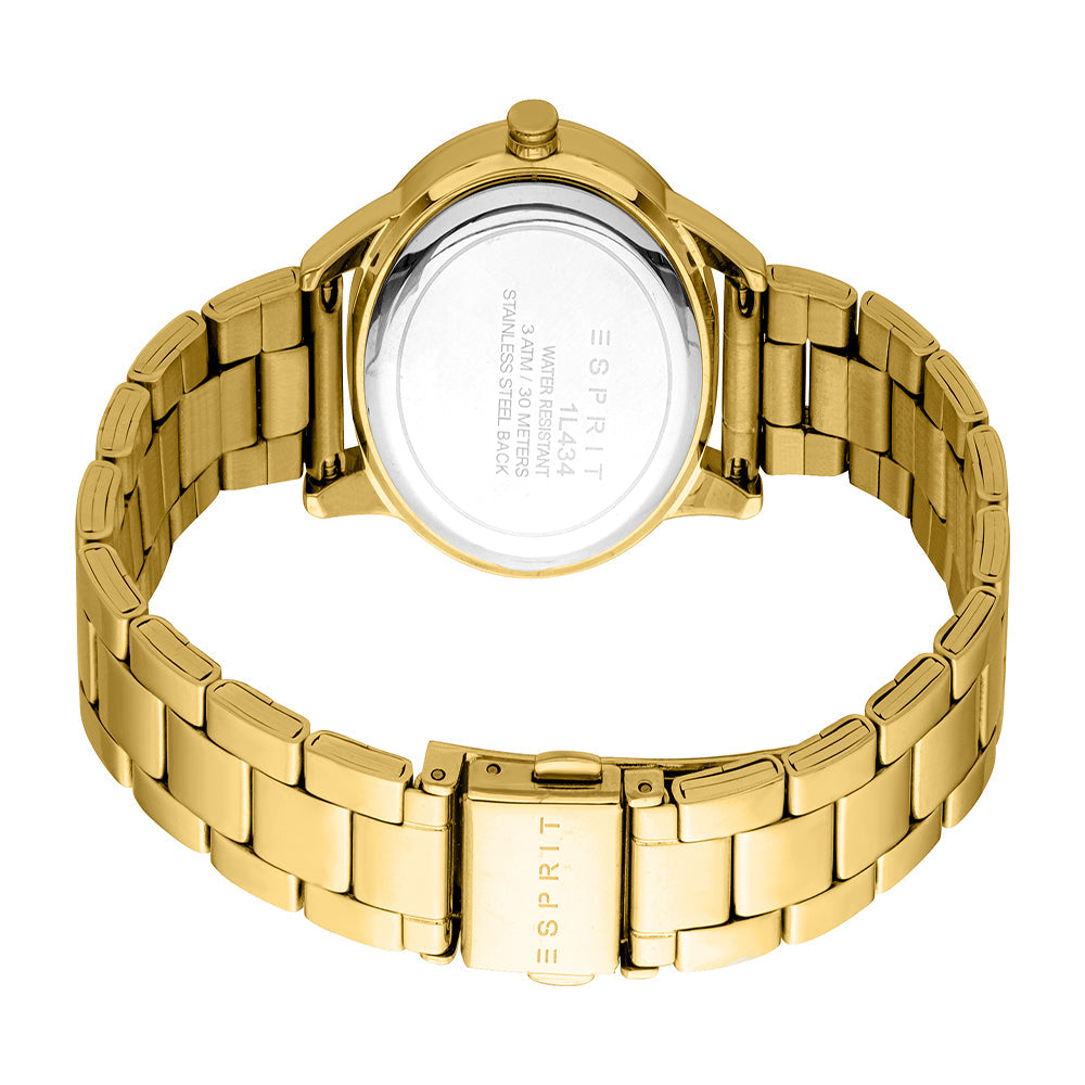 Esprit Women&