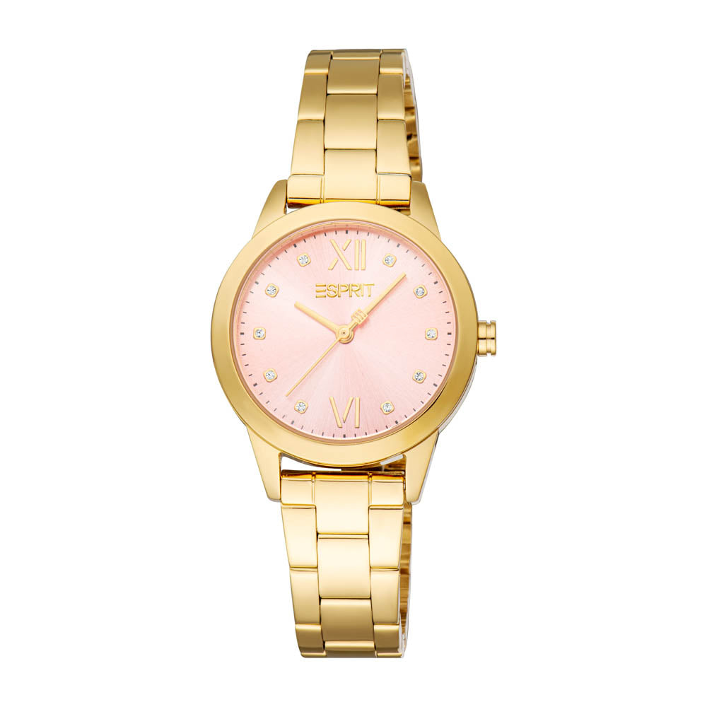 Esprit Women&