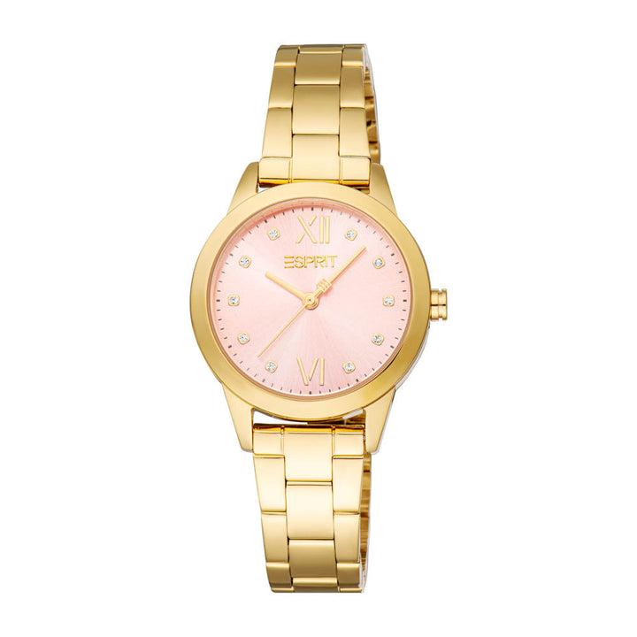 Esprit Women&