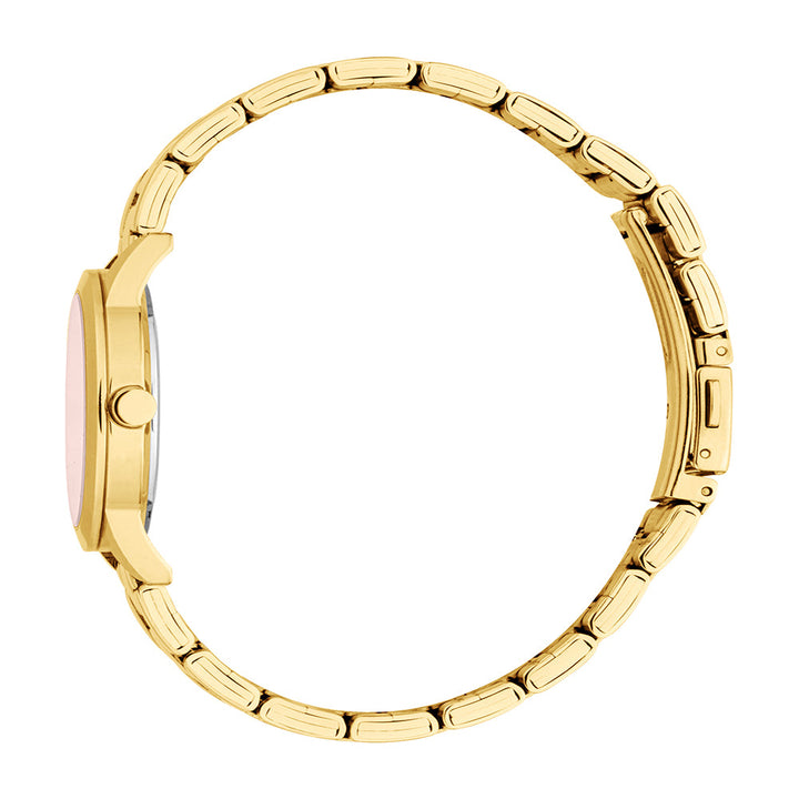 Esprit Women&