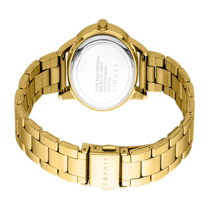 Esprit Women&