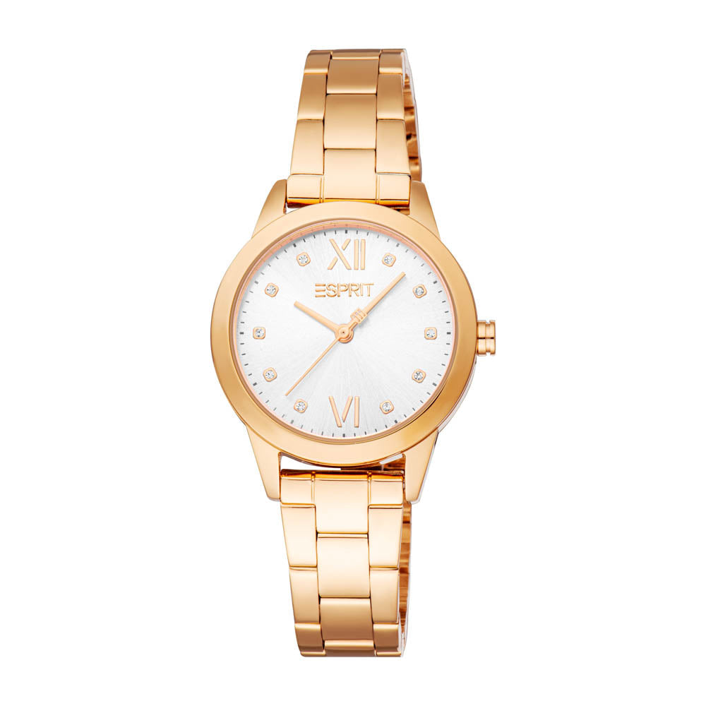 Esprit Women&