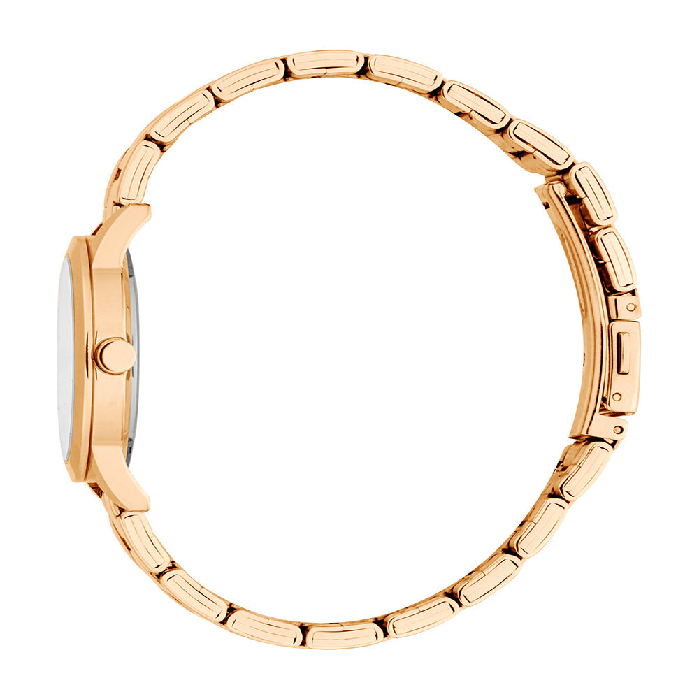 Esprit Women&