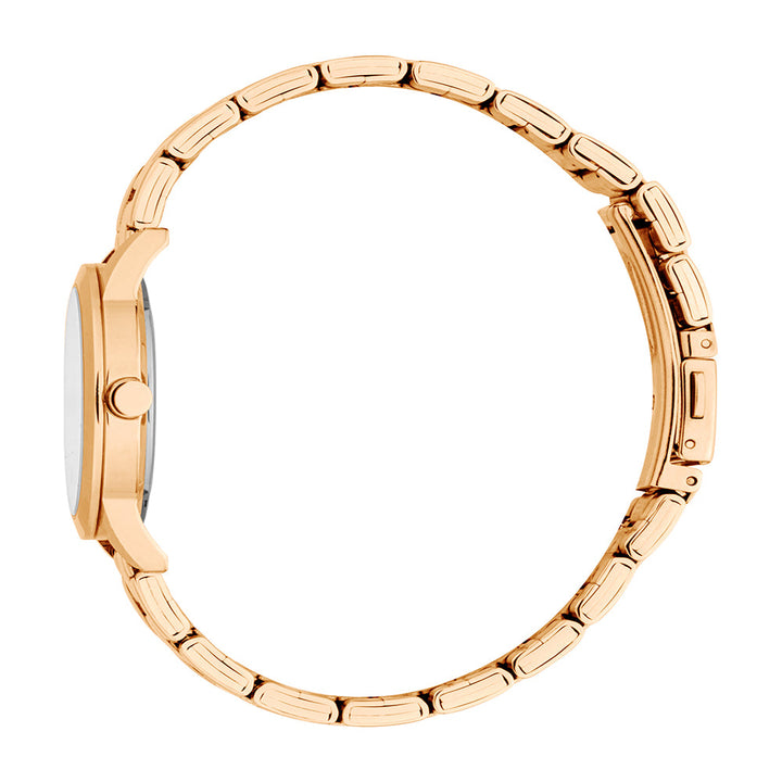 Esprit Women&