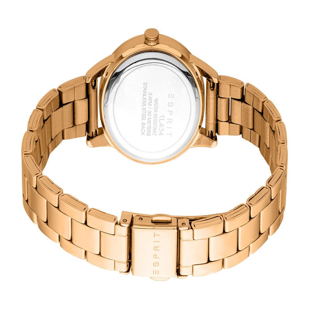 Esprit Women&