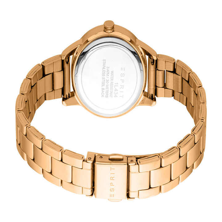 Esprit Women&