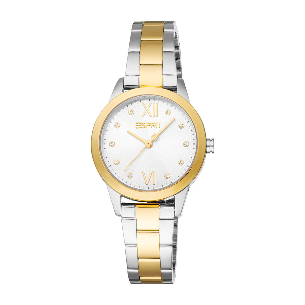 Esprit Women&
