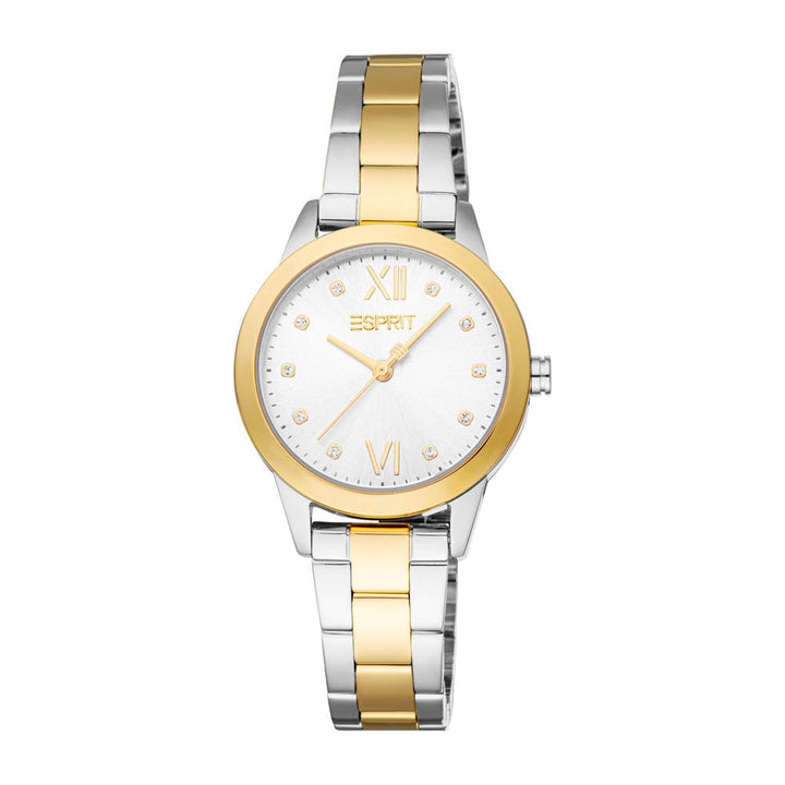 Esprit Women&