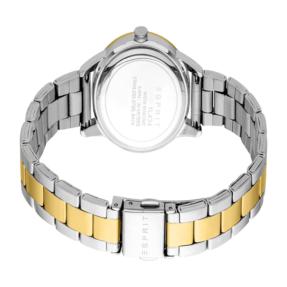 Esprit Women&