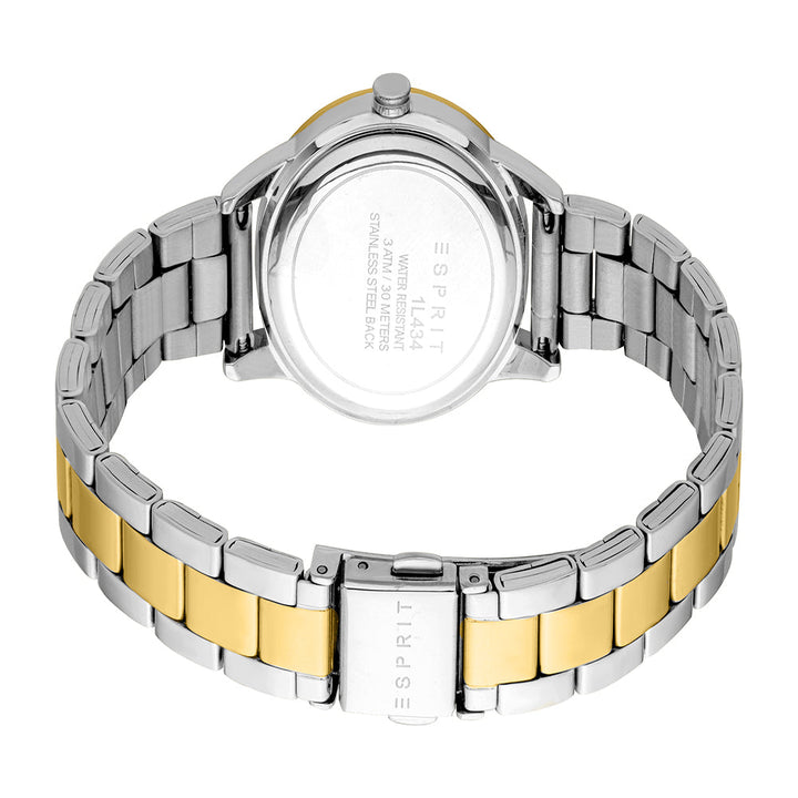 Esprit Women&