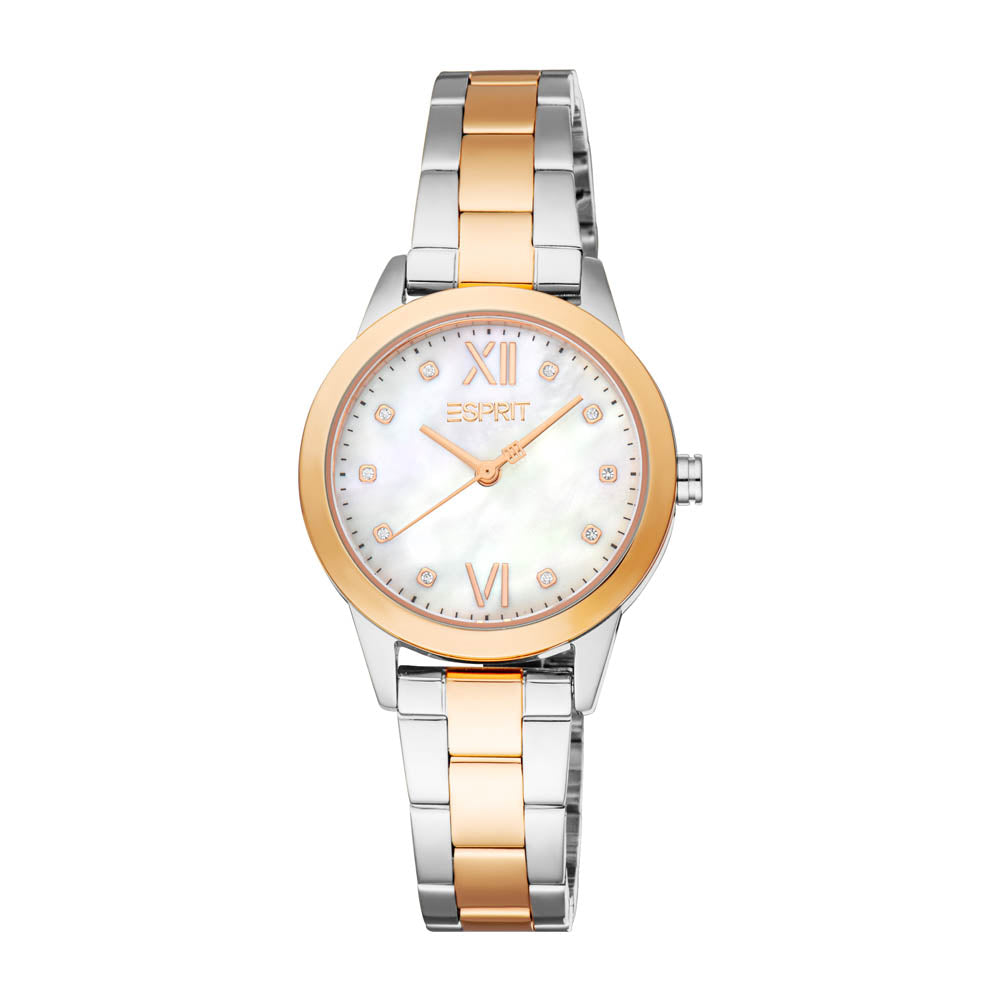 Esprit Women&