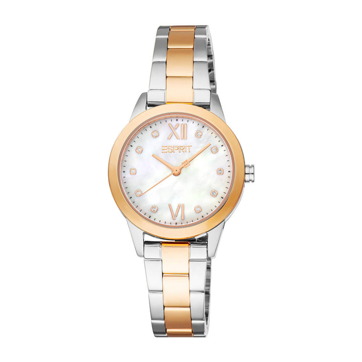 Esprit Women&